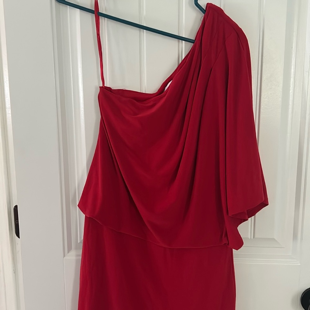 Jessica Simpson Cocktail Dress